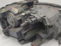 фара левая Audi A4 B8/8K 2008, 2.0 л., дизель, АКПП, белый, универсал, 8K0941029A - фото №2