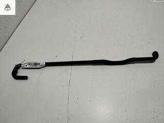 прочая запчасть Peugeot 1007 1 поколение 2005, 1.4 л., бензин, АКПП, серый, хетчбэк 3 дв.