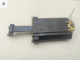 ограничитель открывания двери Mercedes-Benz C-Класс W202/S202 1996, универсал