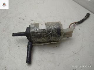 насос (моторчик) омывателя стекла Mercedes-Benz Vito-1 W638 2001, красный, микроавтобус, A0008603326