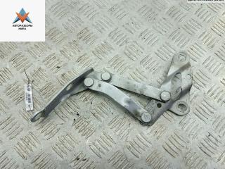 петля капота правая SEAT Alhambra 1 поколение [рестайлинг] 2007, серый, минивэн, 7M3623802A