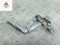 петля капота правая SEAT Alhambra 1 поколение [рестайлинг] 2007, серый, минивэн, 7M3623802A - фото №2