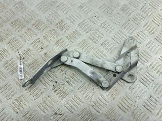 петля капота правая SEAT Alhambra 2007, серый, минивэн, 7M3623802A