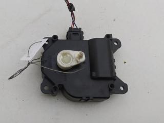 моторчик заслонки печки Toyota Auris 1 поколение 2008, 1.6 л., бензин, МКПП, синий, хетчбэк 5 дв., MF113800-2830