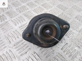 Опора амортизатора переднего (верхняя) Nissan Micra 2 поколение (K11) 1993, 1.0 л., бензин, МКПП, синий, хетчбэк 3 дв.