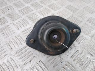 Опора амортизатора переднего (верхняя) Nissan Micra K11 1993, 1.0 л., бензин, МКПП, синий, хетчбэк 3 дв.