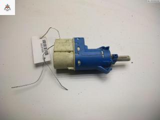 Датчик (включатель) стоп-сигнала Ford Fiesta 5 поколение [рестайлинг] 2005, 1.4 л., дизель, МКПП, синий, хетчбэк 5 дв., 3M5T9C872AB