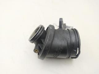 патрубок турбины Mercedes-Benz C W203 2003, 2.2 л., дизель, 6110961807