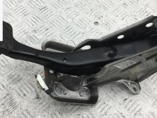 педаль тормоза Audi A3 8P/8PA [2-й рестайлинг] 2008, 1.9 л., дизель, МКПП, белый, хетчбэк 3 дв., 1K1721057AL