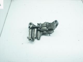 насос масляный Ford Galaxy 1 поколение [рестайлинг] 2005, 1.9 л., дизель, МКПП, синий, минивэн