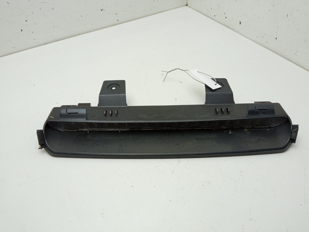 стоп-сигнал Volvo S40 / V40 1998, 1.8 л., бензин, МКПП, красный, универсал, 30860086