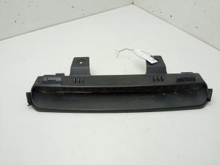 стоп-сигнал Volvo S40 1 поколение 1998, 1.8 л., бензин, МКПП, красный, универсал, 30860086