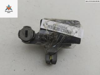 замок бардачка Toyota Celica 6 поколение (T200) [рестайлинг] 1995, 1.8 л., бензин, МКПП, синий, купе