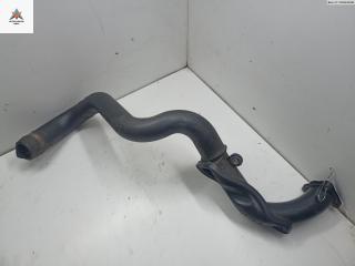 патрубок турбины Opel Corsa D 2008, 1.3 л., дизель, 2001998