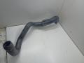 патрубок турбины Opel Corsa D 2008, 1.3 л., дизель, 2001998 - фото №3