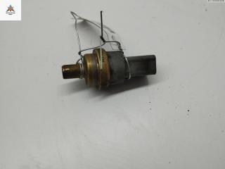 датчик температуры Audi A4 B5 [рестайлинг] 2001, 1.8 л., бензин, МКПП, серый, универсал, 06A919501