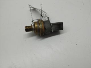 датчик температуры Audi A4 B5 2001, 1.8 л., бензин, МКПП, серый, универсал, 06A919501