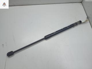 амортизатор крышки багажника (3-5 двери) Opel Astra H/Family [рестайлинг] 2005, 1.4 л., бензин, МКПП, серый, хетчбэк 5 дв., 24463609