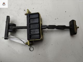 ограничитель открывания двери Mercedes-Benz E-Класс W211/S211 2004, универсал