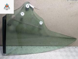 стекло (иные) Mercedes-Benz CLK-Класс C209/A209 [рестайлинг] 2007, 3.0 л., бензин, АКПП, серый, купе, A2096700210