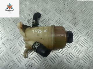 Бачок гидроусилителя Mazda 626 GF 1999, 2.0 л., бензин