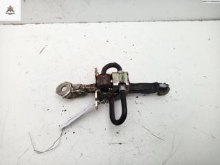 Ограничитель открывания двери задней Fiat Grande Punto 1 поколение 2006, хетчбэк 5 дв.