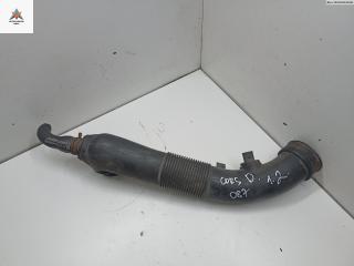 гофра инжектора Opel Corsa D 2007, 1.2 л., бензин, МКПП, хетчбэк 3 дв., 55557181