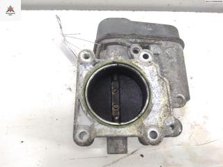 датчик положения дроссельной заслонки Opel Signum 2002 2002, 2.2 л., бензин, МКПП, чёрный, хетчбэк 5 дв.