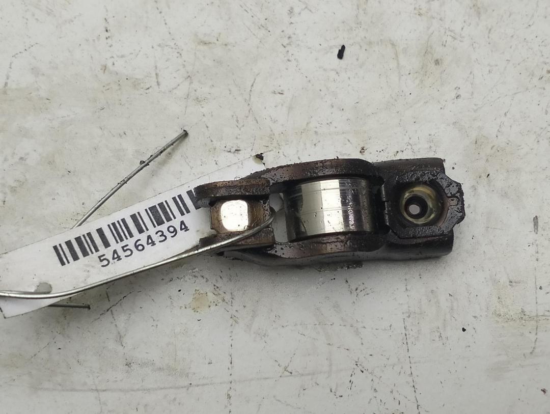 коромысло клапана (рокер) Peugeot 307 2004, 1.4 л., бензин, МКПП, серый, универсал, KFU, ET3J4