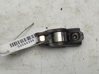 коромысло клапана (рокер) Peugeot 307 2004, 1.4 л., бензин, МКПП, серый, универсал, KFU, ET3J4