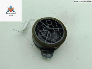 дефлектор обдува салона Toyota Celica 7 поколение (T230) 2000, 1.8 л., бензин, МКПП, красный, купе, 2556420270