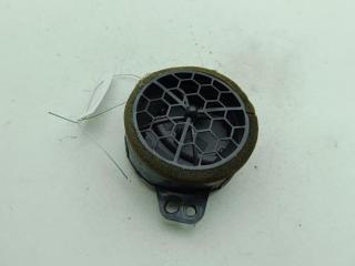 дефлектор обдува салона Toyota Celica T230 2000, 1.8 л., бензин, МКПП, красный, купе, 2556420270