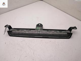 стоп-сигнал Volvo V70 2 поколение 2002, 2.4 л., дизель, МКПП, серый, универсал, 8658948