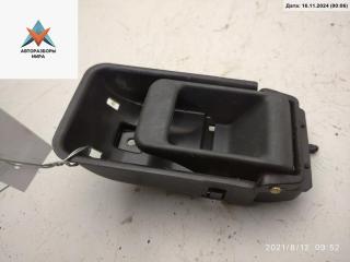 ручка внутренняя задняя правая Citroen Jumper 1 поколение [рестайлинг] 2003, 2.2 л., дизель, МКПП, серый, микроавтобус, 0000911752