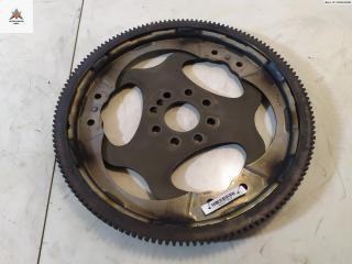 маховик Mercedes-Benz C-Класс W203/S203/CL203 2001, 2.0 л., бензин, АКПП, чёрный, универсал, 1110300712