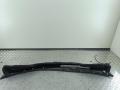 дождевик Honda FR-V 1 поколение 2005, 2.2 л., дизель, МКПП, чёрный, минивэн, 74200SJDG000 - фото №2