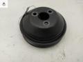 шкив насоса гидроусилителя Mercedes-Benz C-Класс W202/S202 1995, 1.8 л., бензин, МКПП, чёрный, седан, 1112300015 - фото №2