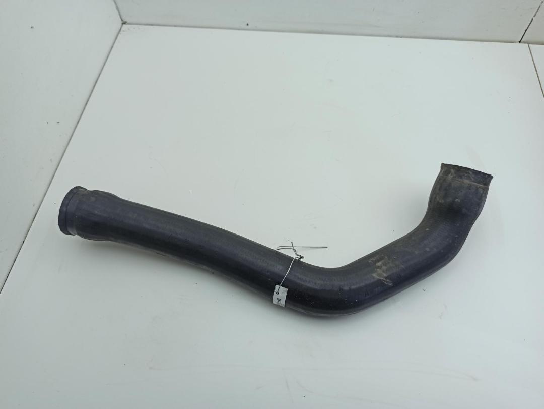 патрубок радиатора BMW 5 E39 1996, 2.0 л., бензин, 1740738