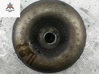 гидротрансформатор АКПП Mercedes-Benz C-Класс W202/S202 [рестайлинг] 1997, 2.4 л., бензин, АКПП, зелёный, универсал