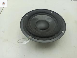 динамик двери Renault Laguna 2 поколение 2004, 1.6 л., бензин, МКПП, серый, хетчбэк 5 дв.