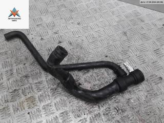 патрубок радиатора Volkswagen Passat B5 1999, 1.8 л., бензин, 8D0121055G