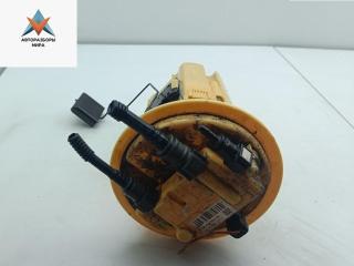 датчик уровня топлива Citroen C4 Grand Picasso 1 поколение 2009, 2.0 л., дизель, АКПП, синий, минивэн, 9684995280