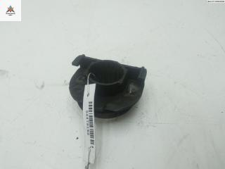 подшипник выжимной Mitsubishi Carisma 1 поколение 1996, 1.8 л., бензин, МКПП, белый, хетчбэк 5 дв.