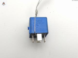 реле (прочие) BMW 3 серия E46 [рестайлинг] 2004, 1.8 л., бензин, МКПП, чёрный, хетчбэк 3 дв., 6915327