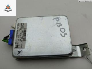 блок управления (другие) Honda Accord 5 поколение [рестайлинг] 1996, 2.2 л., бензин, МКПП, чёрный, седан, 36700SN7G11