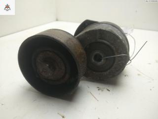 механизм натяжения ремня, цепи Kia Sorento 1 поколение 2005, 2.5 л., дизель, МКПП, синий, внедорожник 5 дв.