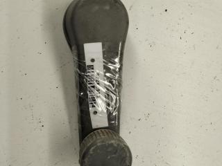 ручка стеклоподъемника Volkswagen Golf 4 поколение 2000, 1.4 л., бензин, МКПП, синий, универсал, 1H0837581D