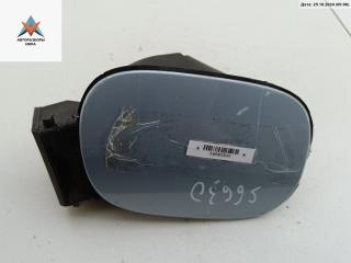 лючок топливного бака Citroen Xsara 1 поколение [рестайлинг] 2003, 1.6 л., бензин, МКПП, синий, универсал, 9622085880