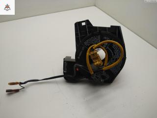 шлейф руля Ford Mondeo 3 поколение 2001, хетчбэк 5 дв., 1S7T14A664AD