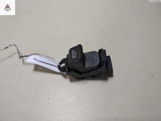 кнопка стеклоподъемника заднего левого Land Rover Freelander 2 поколение 2007, 2.2 л., дизель, МКПП, синий, внедорожник 5 дв.